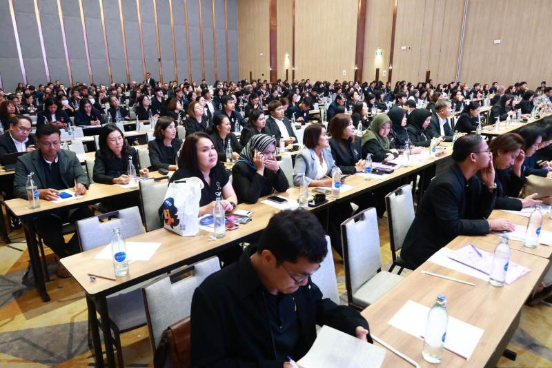 นายกันตพงศ์ รังษี�