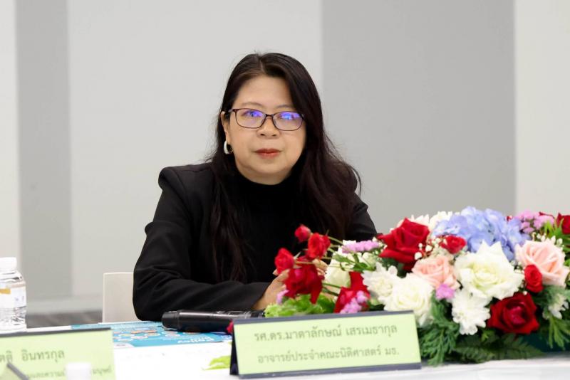 นายกันตพงศ์ รังษี�