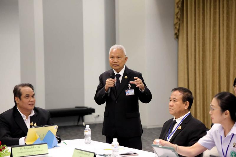 นายกันตพงศ์ รังษี�