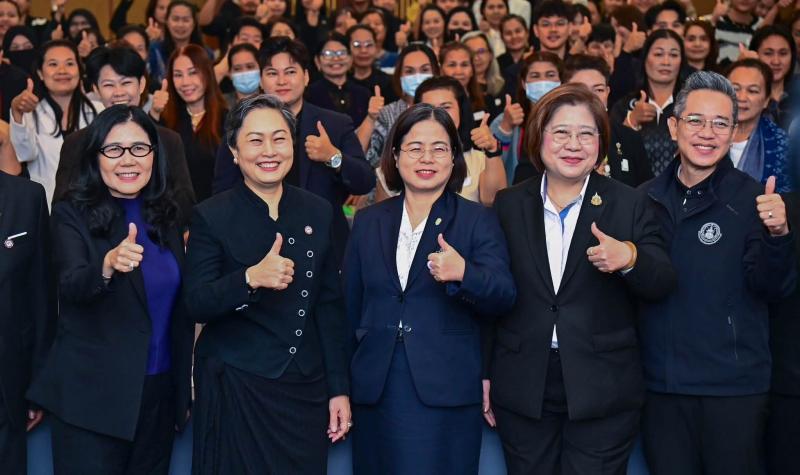 นายกันตพงศ์ รังษี�