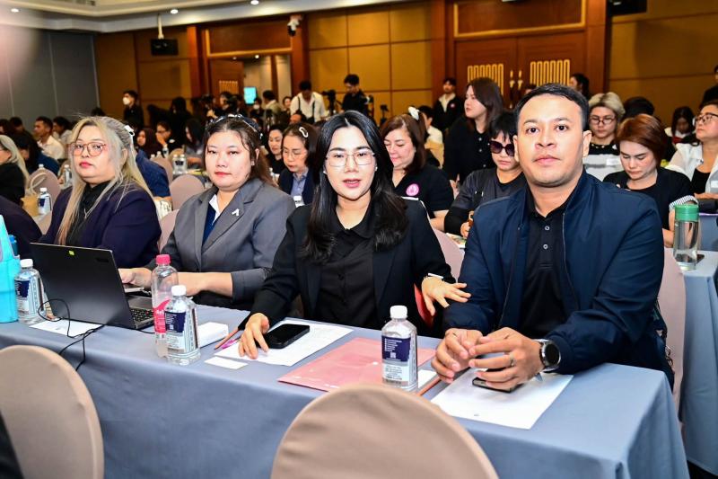 นายกันตพงศ์ รังษี�