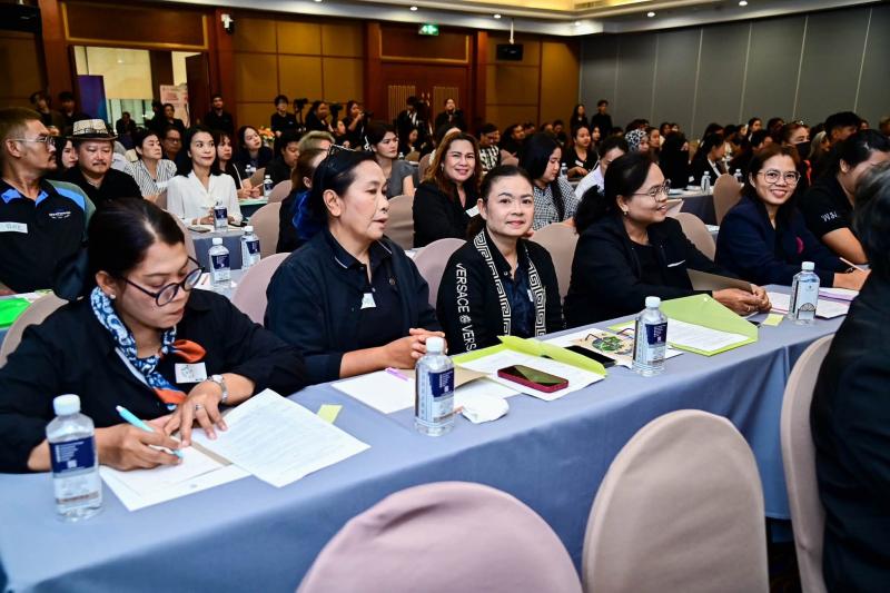 นายกันตพงศ์ รังษี�