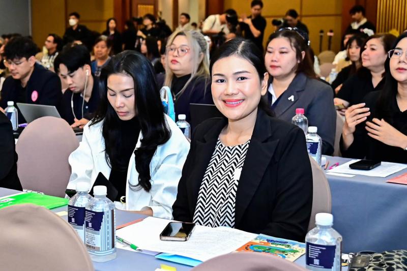 นายกันตพงศ์ รังษี�