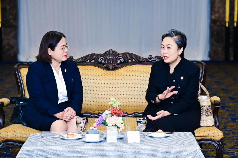 นายกันตพงศ์ รังษี�
