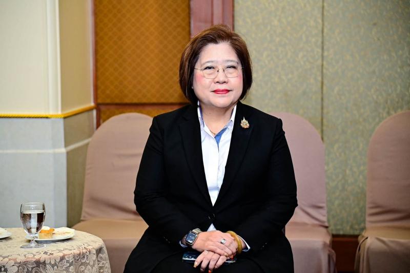 นายกันตพงศ์ รังษี�