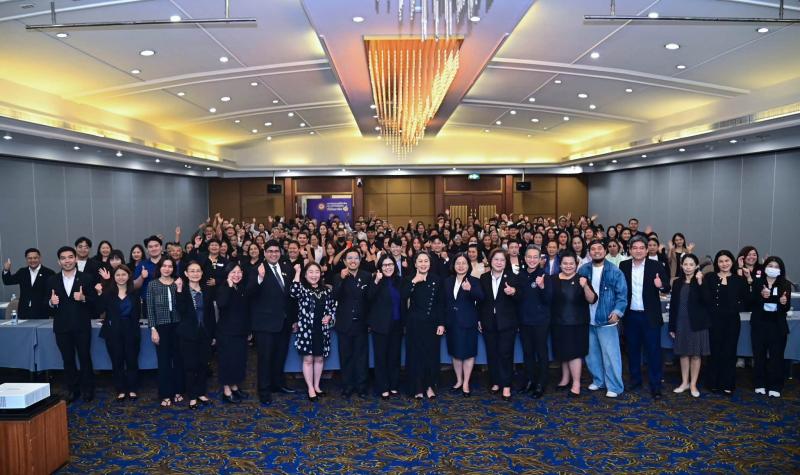 นายกันตพงศ์ รังษี�