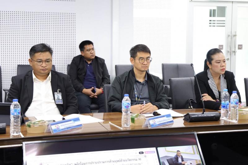 นางสาวสุนีย์ ศรีส�