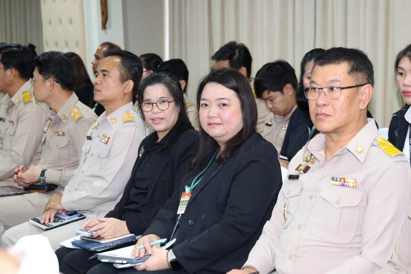 นายกิตติ อินทรกุล 