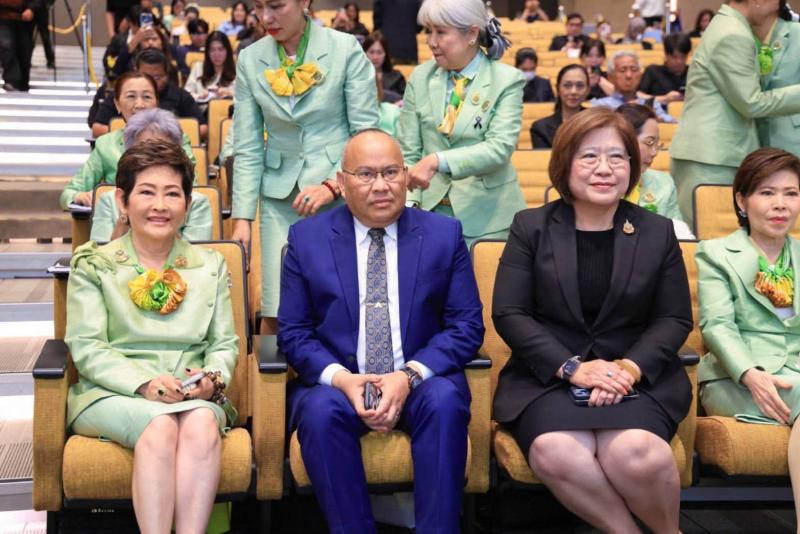 นายกิตติ อินทรกุล 