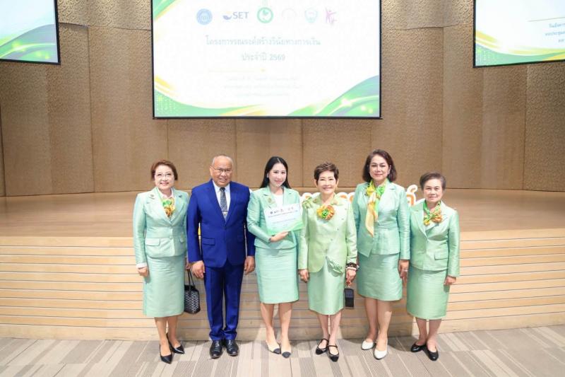 นายกิตติ อินทรกุล 