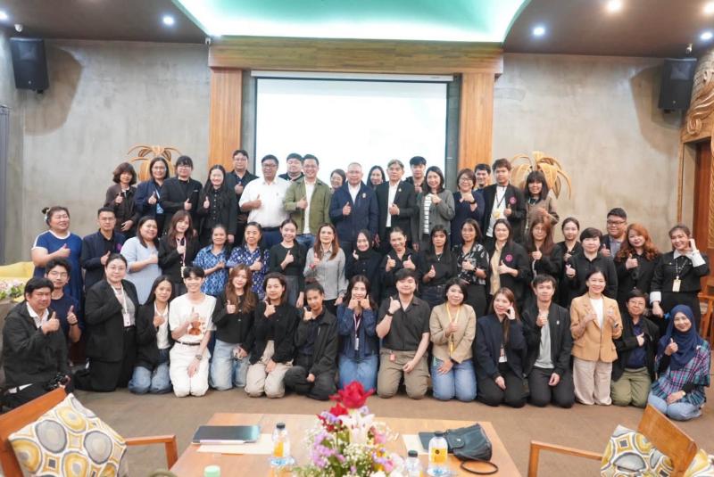 นายกันตพงศ์ รังษี�