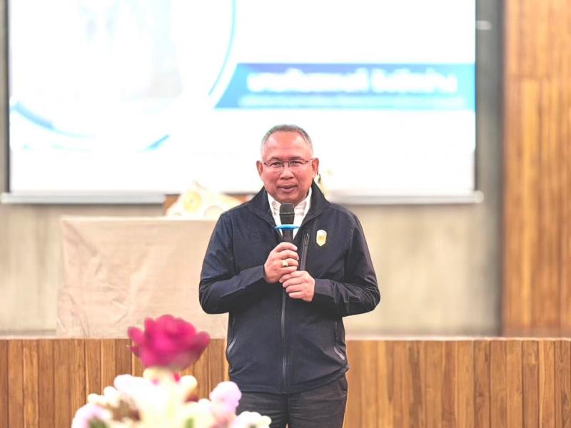 นายกันตพงศ์ รังษี�