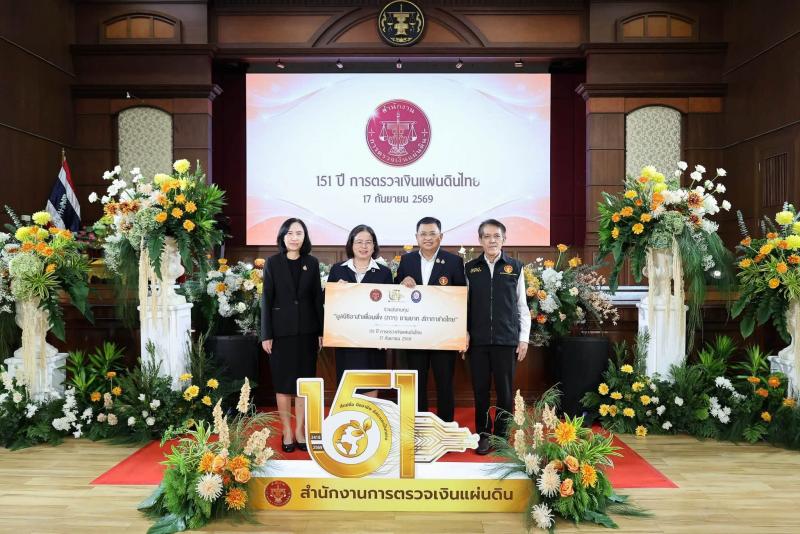 นางเตือนใจ คงสมบั�