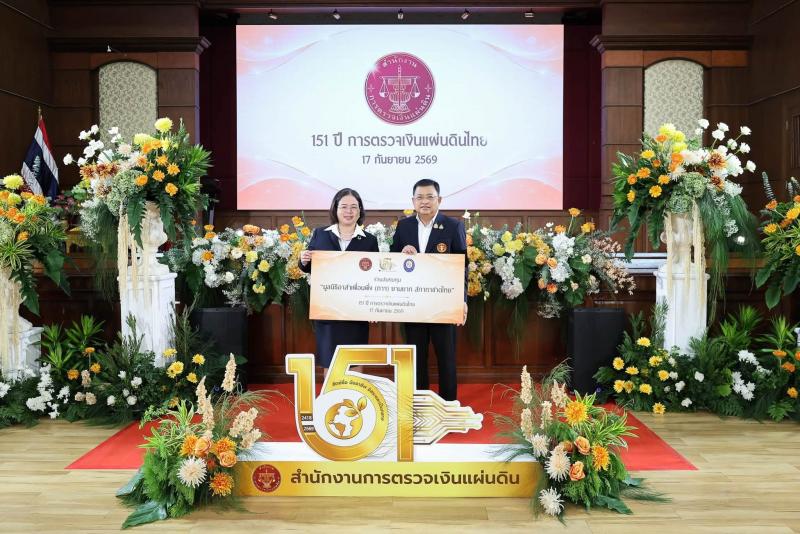 นางเตือนใจ คงสมบั�