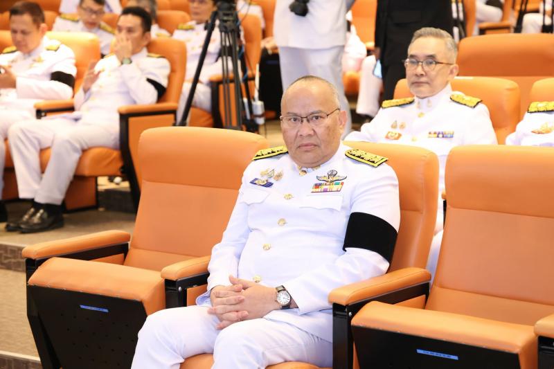 โครงการจัดกิจกรร�