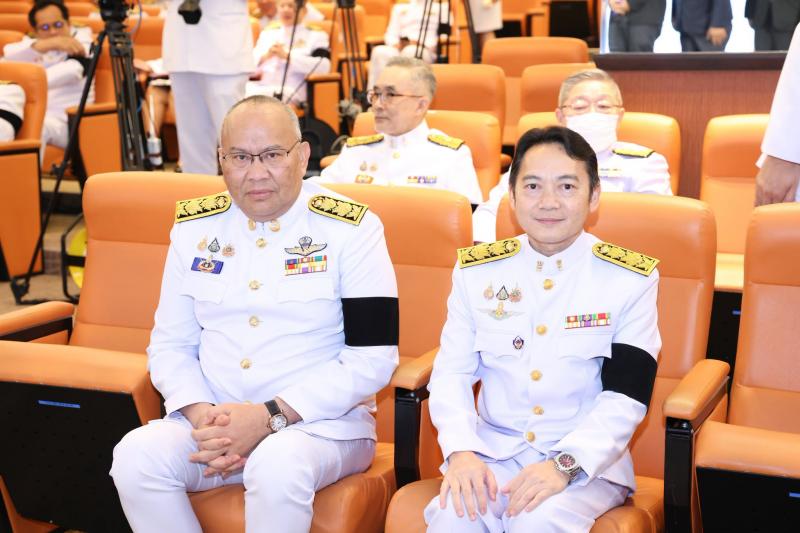 โครงการจัดกิจกรร�