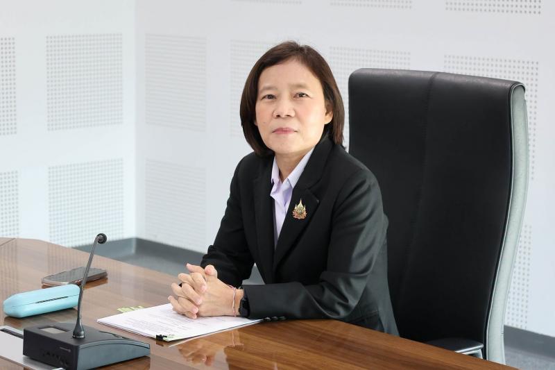 นางสาวสุนีย์ ศรีส�