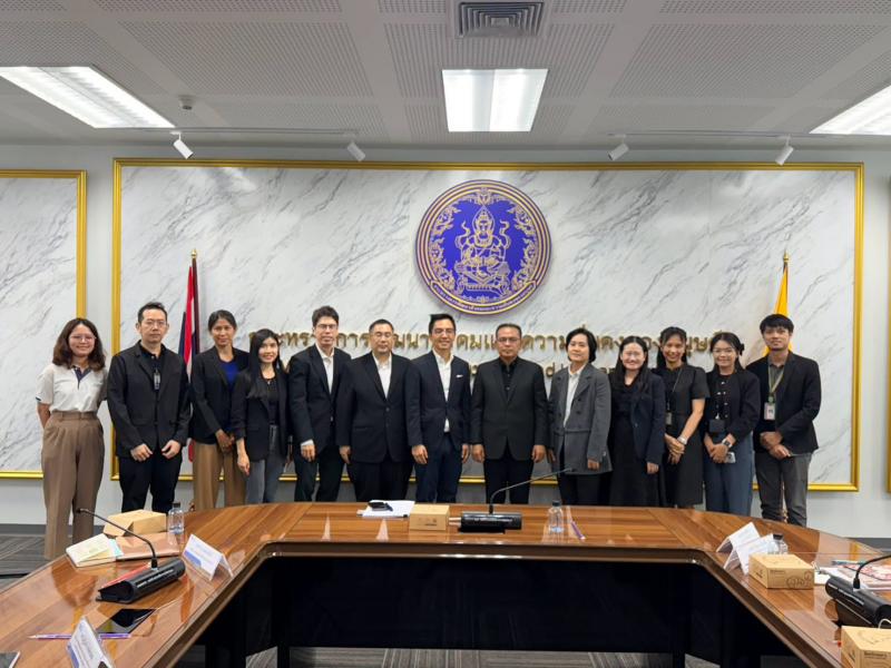 นายอุเทน ชนะกุล ผู