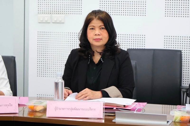นาวสาวสุนีย์ ศรีส�