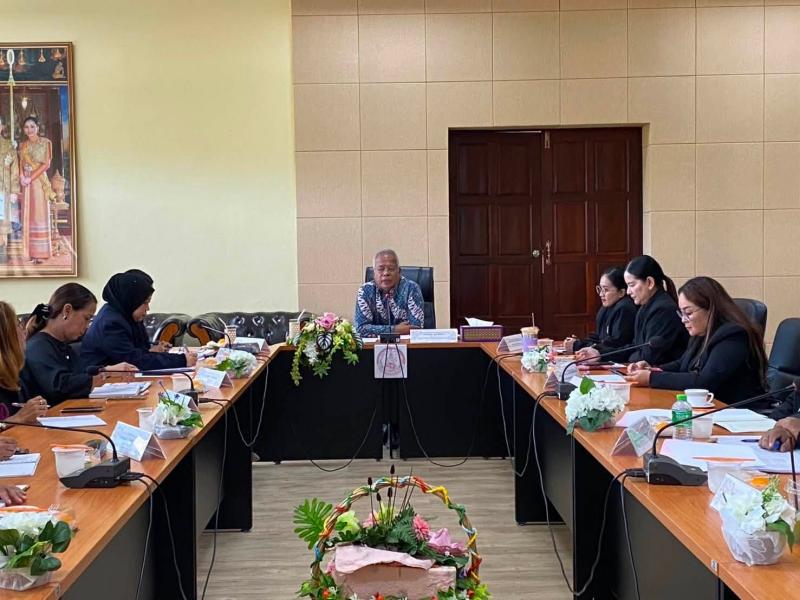 นายพิสิฐ พูลพิพัฒ�