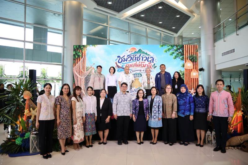 นายกิตติ อินทรกุล 