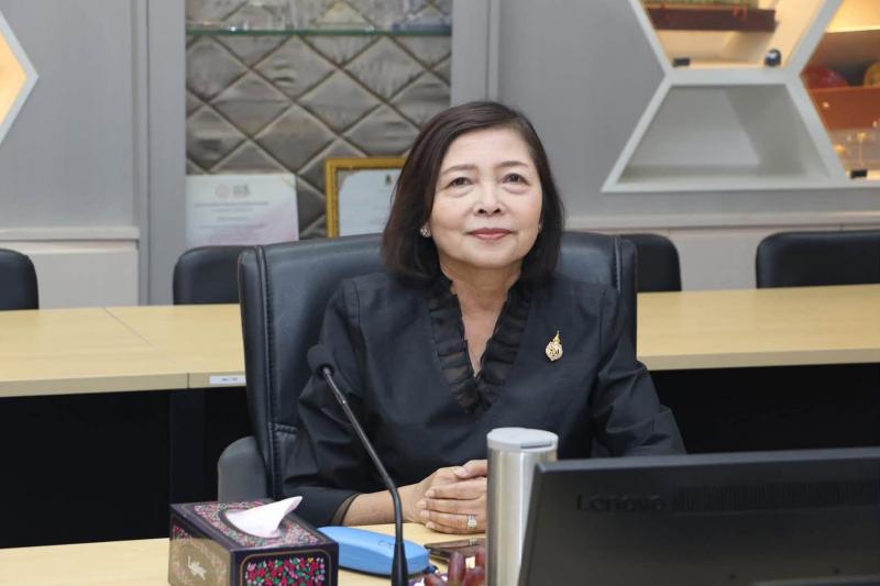 นายกันตพงศ์ รังษี�