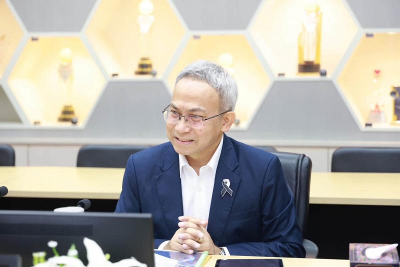 นายกันตพงศ์ รังษี�