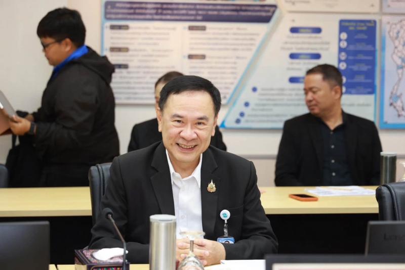 นายกันตพงศ์ รังษี�