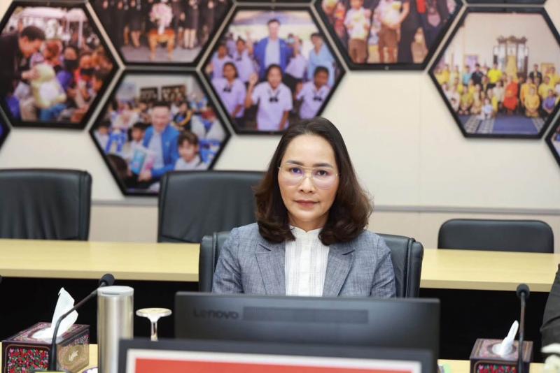 นายกันตพงศ์ รังษี�