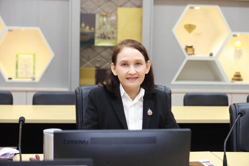 นายกันตพงศ์ รังษี�
