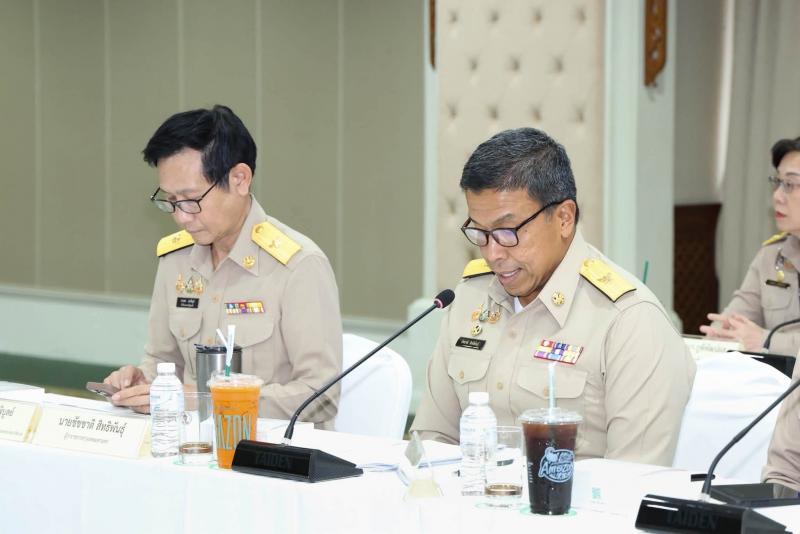 นายกิตติ อินทรกุล 