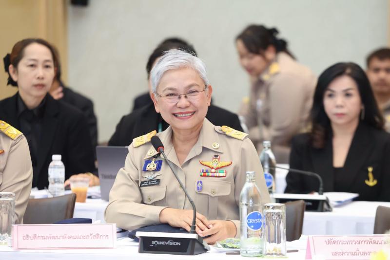 พลอากาศเอก ชลิต พุ