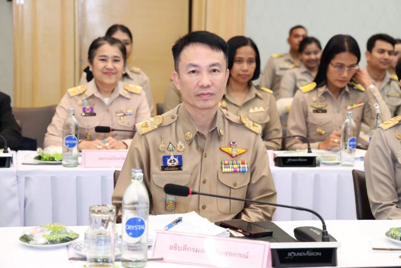 พลอากาศเอก ชลิต พุ