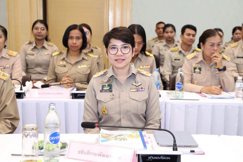 พลอากาศเอก ชลิต พุ
