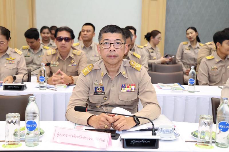 พลอากาศเอก ชลิต พุ