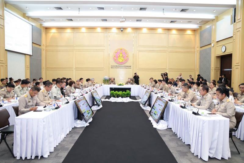 พลอากาศเอก ชลิต พุ