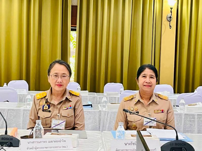 การประชุมวิสามัญ �