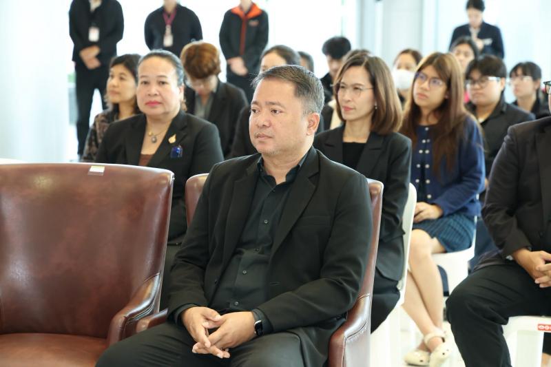 นายกิตติ อินทรกุล 