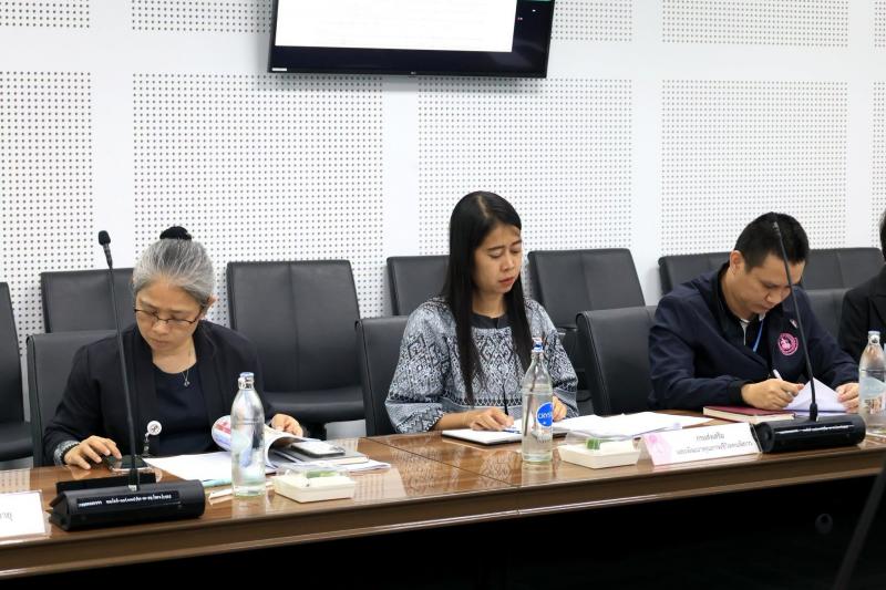 นายกิตติ อินทรกุล 