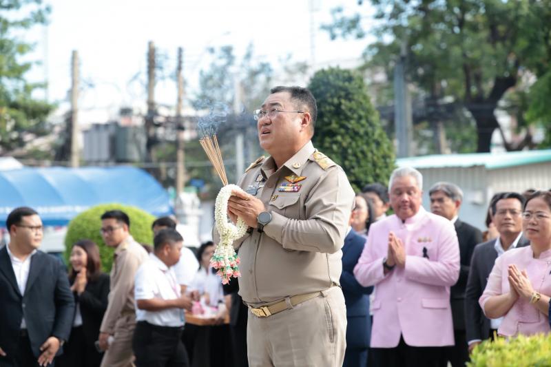 นายโชคชัย วิเชียร�