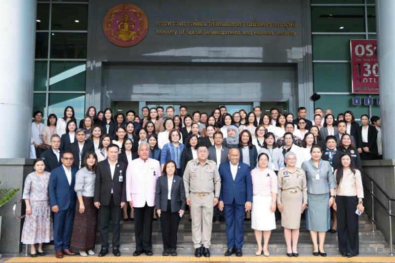 นายโชคชัย วิเชียร�