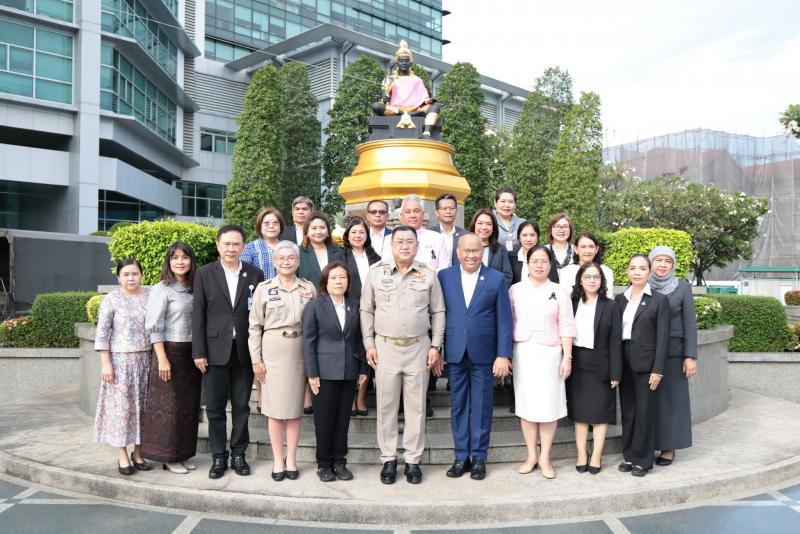 นายโชคชัย วิเชียร�
