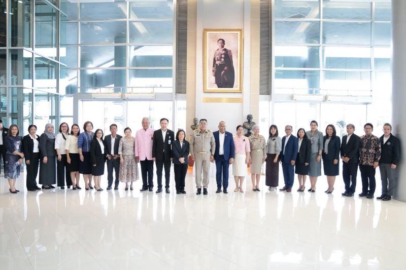 นายโชคชัย วิเชียร�