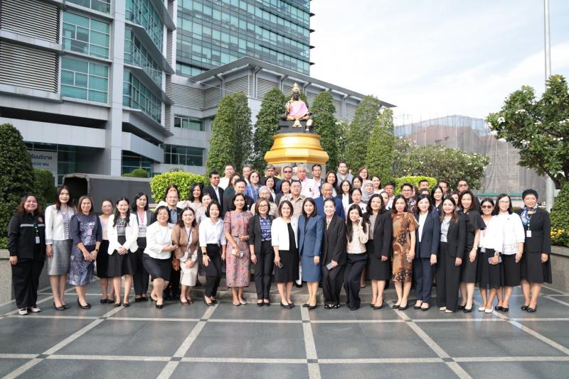 นายโชคชัย วิเชียร�