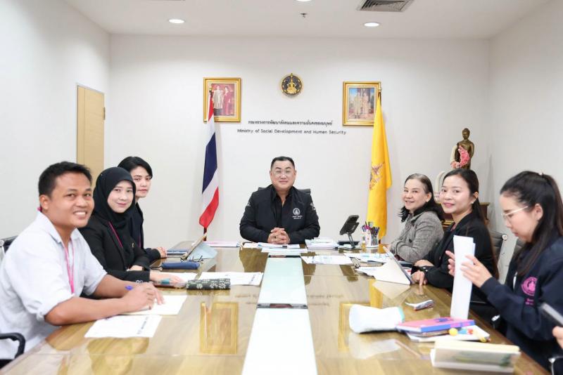 นายโชคชัย วิเชียร�