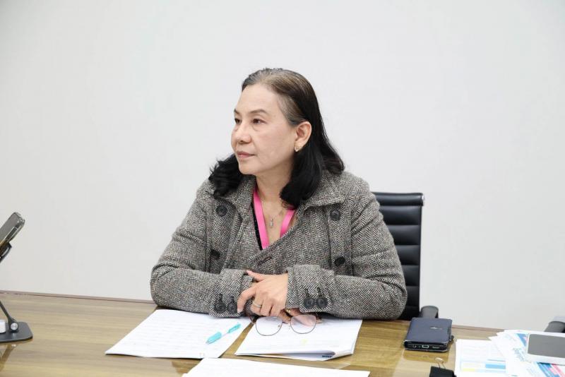 นายโชคชัย วิเชียร�