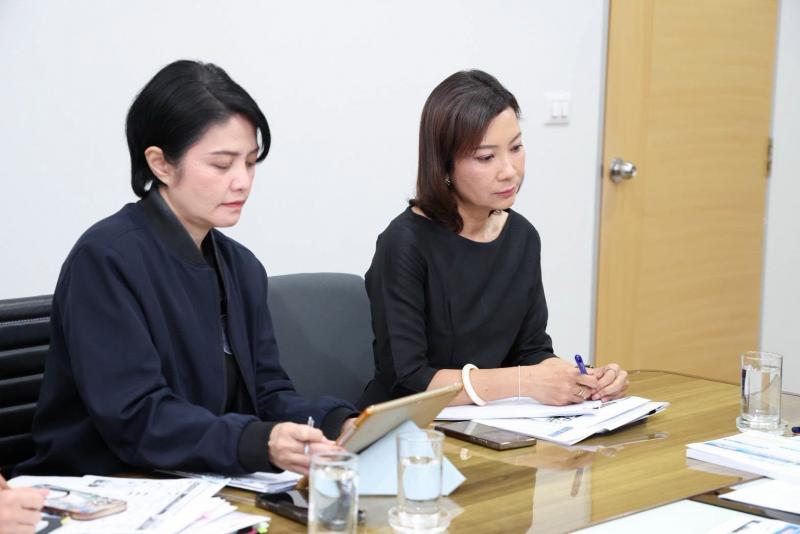 นายโชคชัย วิเชียร�