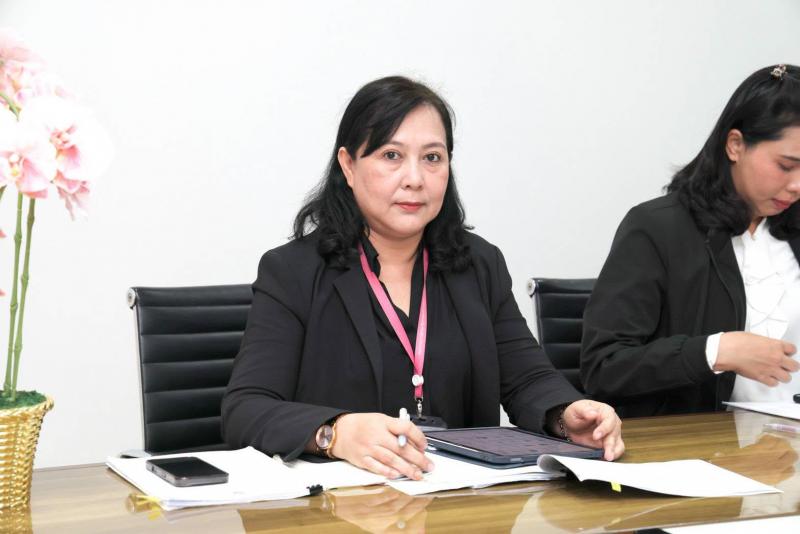 นายโชคชัย วิเชียร�