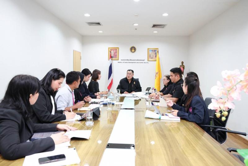 นายโชคชัย วิเชียร�