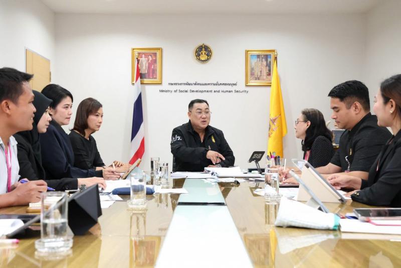 นายโชคชัย วิเชียร�